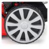 Motorová kosačka VeGA 51 HWXV 6in1 | ajtech.sk