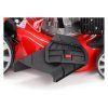 Motorová kosačka VeGA 51 HWXV 6in1 | ajtech.sk