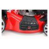 Motorová kosačka VeGA 51 HWXV 6in1 | ajtech.sk