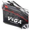 Motorová kosačka VeGA 51 HWXV 6in1 | ajtech.sk