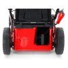 Motorová kosačka VeGA 51 HWXV 6in1 | ajtech.sk