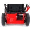 Motorová kosačka VeGA 51 HWXV 6in1 | ajtech.sk