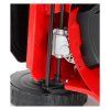 Motorová kosačka VeGA 51 HWXV 6in1 | ajtech.sk