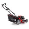 Kosačka VeGA 51 HWXV 6in1 5.5 HP | ajtech.sk