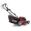 Motorová kosačka VeGA 51 HWXV 6in1 | ajtech.sk