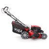 Kosačka VeGA 51 HWXV 6in1 5.5 HP | ajtech.sk