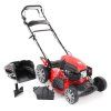 Motorová kosačka VeGA 51 HWXV 6in1 | ajtech.sk