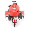 VeGA MULTI 36-60 Motorový kultivátor | ajtech.sk