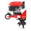 Motorový kultivátor VeGA MULTI 36-60 5 HP | ajtech.sk