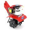 Benzínový rotavátor VeGA GT 4452 52 cm3 | ajtech.sk