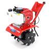 Benzínový rotavátor VeGA GT 4452 52 cm3 | ajtech.sk