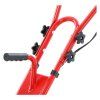 Benzínový rotavátor VeGA GT 4452 52 cm3 | ajtech.sk
