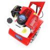 Benzínový rotavátor VeGA GT 4452 52 cm3 | ajtech.sk