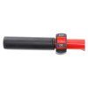 Benzínový rotavátor VeGA GT 4452 52 cm3 | ajtech.sk