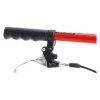 Benzínový rotavátor VeGA GT 4452 52 cm3 | ajtech.sk