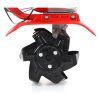 Benzínový rotavátor VeGA GT 4452 52 cm3 | ajtech.sk