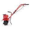 Benzínový rotavátor VeGA GT 4452 52 cm3 | ajtech.sk