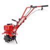 Benzínový rotavátor VeGA GT 4452 52 cm3 | ajtech.sk