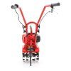 Benzínový rotavátor VeGA GT 4452 52 cm3 | ajtech.sk