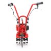 VeGA GT 4452 Motorový kultivátor | ajtech.sk
