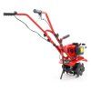 Benzínový rotavátor VeGA GT 4452 52 cm3 | ajtech.sk