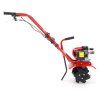 Benzínový rotavátor VeGA GT 4452 52 cm3 | ajtech.sk