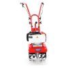 Benzínový rotavátor VeGA GT 4452 52 cm3 | ajtech.sk