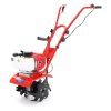 Benzínový rotavátor VeGA GT 4452 52 cm3 | ajtech.sk