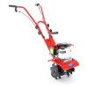 Benzínový rotavátor VeGA GT 4452 52 cm3 | ajtech.sk