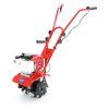 Benzínový rotavátor VeGA GT 4452 52 cm3 | ajtech.sk