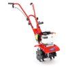 Benzínový rotavátor VeGA GT 4452 52 cm3 | ajtech.sk