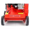 Motorový vertikutátor Weibang WB 384 RC | ajtech.sk