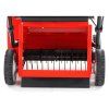 Motorový vertikutátor Weibang WB 384 RC | ajtech.sk