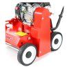 Motorový vertikutátor Weibang WB 384 RC | ajtech.sk