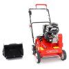 Motorový vertikutátor Weibang WB 384 RC | ajtech.sk