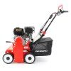 Motorový vertikutátor Weibang WB 384 RC | ajtech.sk