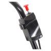 Motorový vertikutátor Weibang WB 384 RC | ajtech.sk