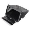 Motorový vertikutátor Weibang WB 384 RC | ajtech.sk