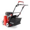 Motorový vertikutátor Weibang WB 384 RC | ajtech.sk