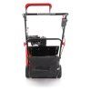 Motorový vertikutátor Weibang WB 384 RC | ajtech.sk