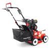 Motorový vertikutátor Weibang WB 384 RC | ajtech.sk
