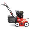 Motorový vertikutátor Weibang WB 384 RC | ajtech.sk