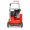 Motorový vertikutátor Weibang WB 384 RC | ajtech.sk