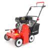 Motorový vertikutátor Weibang WB 384 RC | ajtech.sk