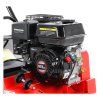 Motorový vertikutátor Weibang WB 384 RC | ajtech.sk