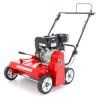 Benzínový prevzdušňovač Weibang WB 486 CR-B | ajtech.sk