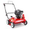 Benzínový prevzdušňovač Weibang WB 486 CR-B | ajtech.sk