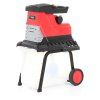 Valcový drvič konárov VeGA LSG2812 2800 W | ajtech.sk