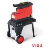 Valcový drvič konárov VeGA LSG2812 2800 W | ajtech.sk