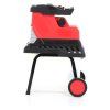 Valcový drvič konárov VeGA LSG2812 2800 W | ajtech.sk